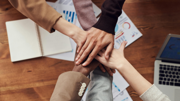 Novità sulla conservazione del posto di lavoro per pazienti