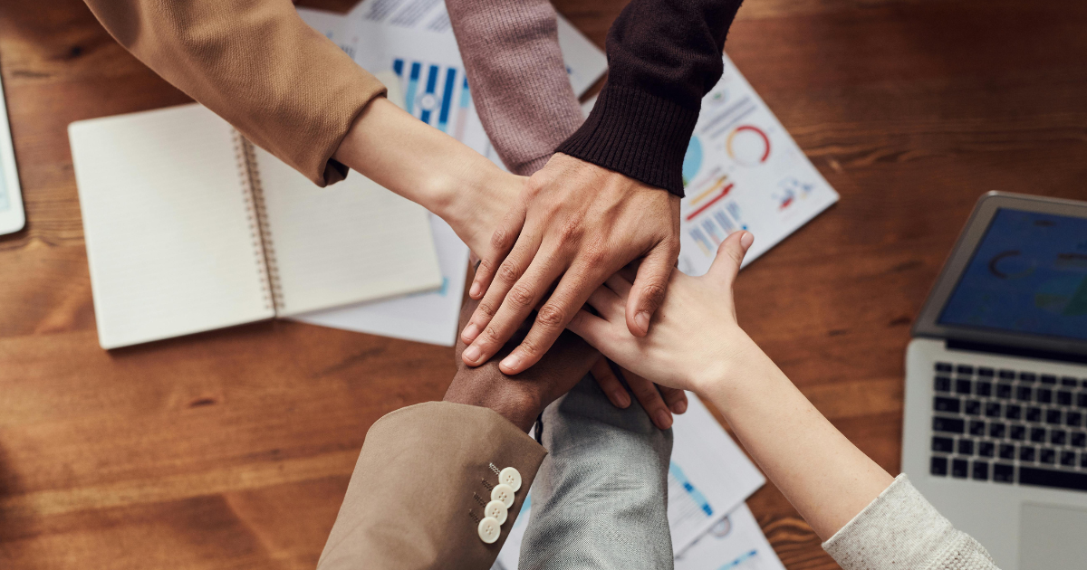 Novità sulla conservazione del posto di lavoro per pazienti